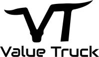 Value Truck - DFW image 1